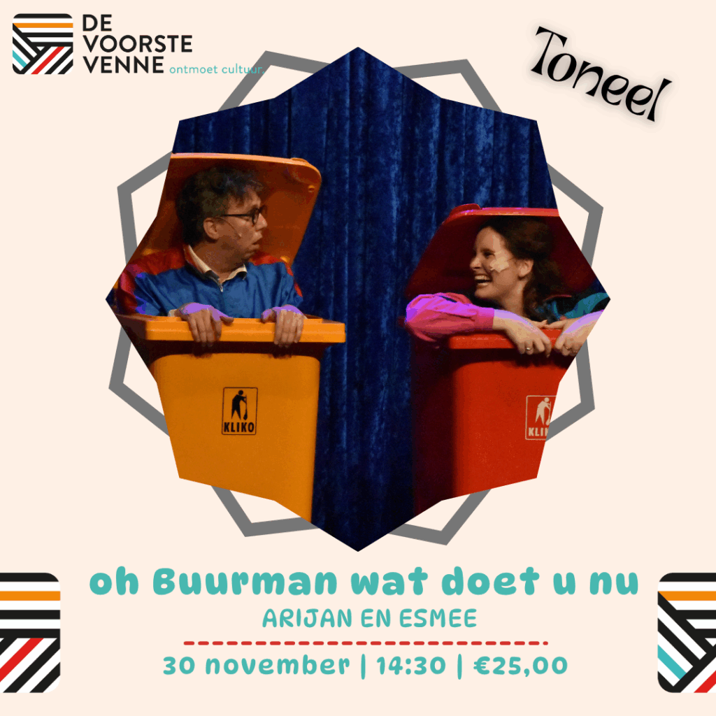 30-11-2025-korting op voorstelling