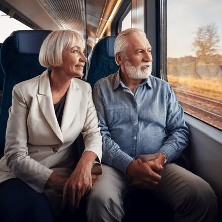 juni/juli 2025-Reisloket informatie OV