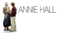 22 november 2026 Cinelunch - Film Annie Hall
