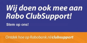 Rabo ClubSupport