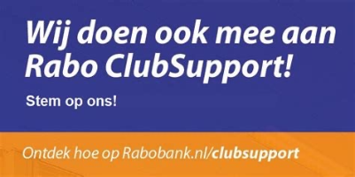 Rabo ClubSupport