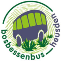 Bosbessenbus-Heusden