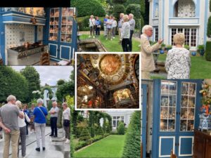 Z34-Rondleiding Huizinghe De Loet