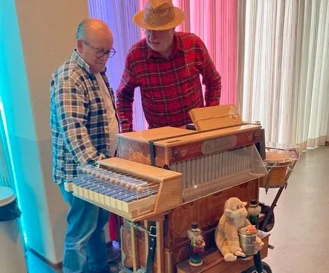 1-3-2026-Draaiorgel (W28)