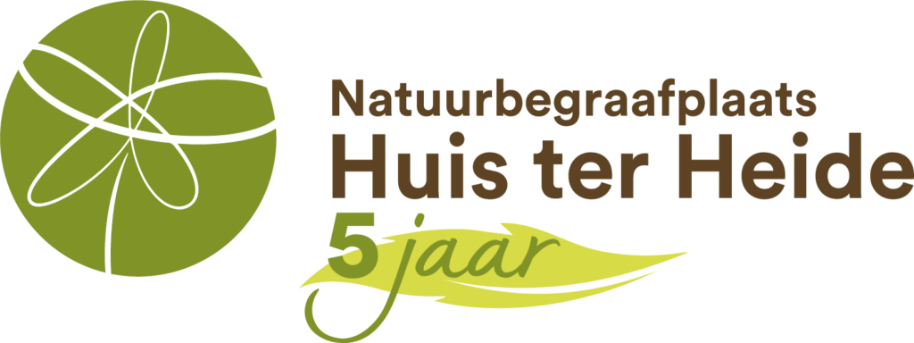 Figuranten gezocht