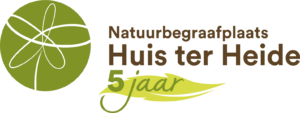 Figuranten gezocht