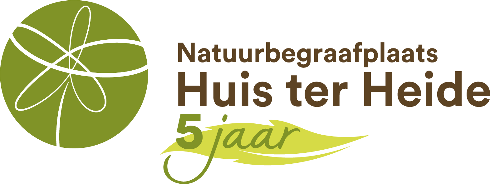 Figuranten gezocht