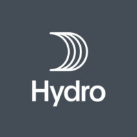 Hydro
