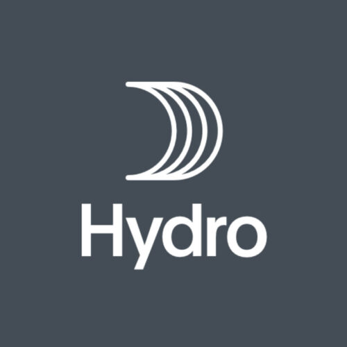 Hydro