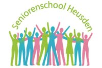 Alle activiteiten