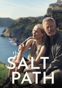 The Salt path