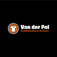Van der Pol