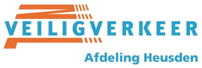Veilig verkeer afd. Heusden