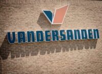 Bezoek steenfabriek Hedikhuizen
