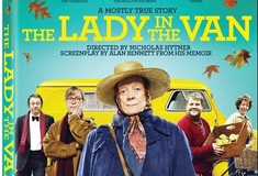 W6-24 Winterfilm The Lady in the Van-2