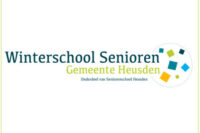 Winterschool