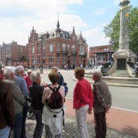 Z0014- 09-07-2025-Wandeling schilders fam. Slager Den Bosch