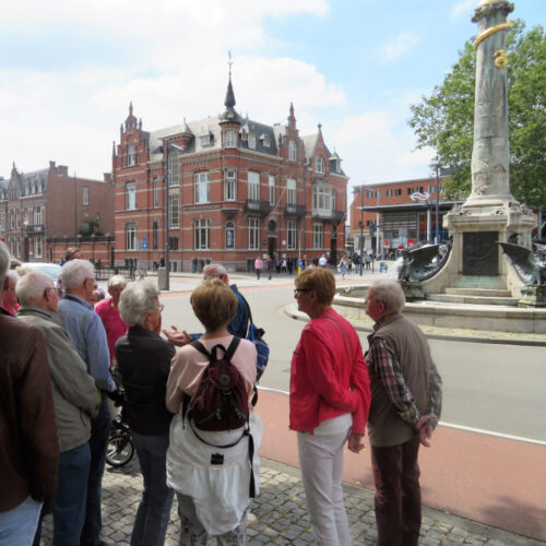 Z0014- 09-07-2025-Wandeling schilders fam. Slager Den Bosch