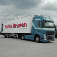 Z025-kivits Drunen