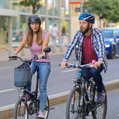 Z029-fietstocht
