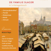 Z039-wandeling-slager