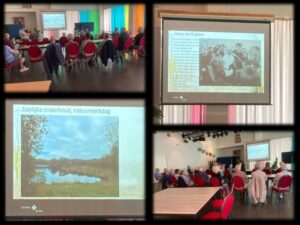 Z40 - Lezing Nieuwkuijkse Wiel 23 juli