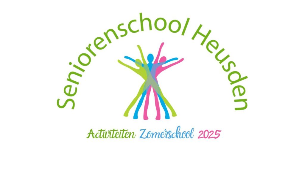Verslag Zomerschool 2025