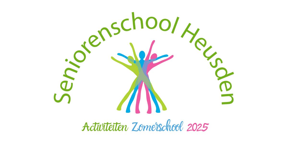 Verslag Zomerschool 2025