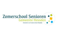 Zomerschool