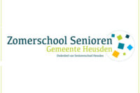 Zomerschool