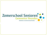 Zomerschool