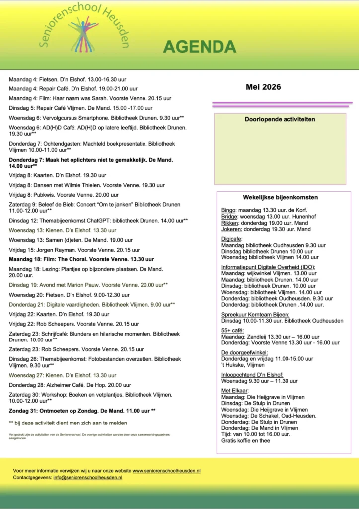 agenda-mei-2026