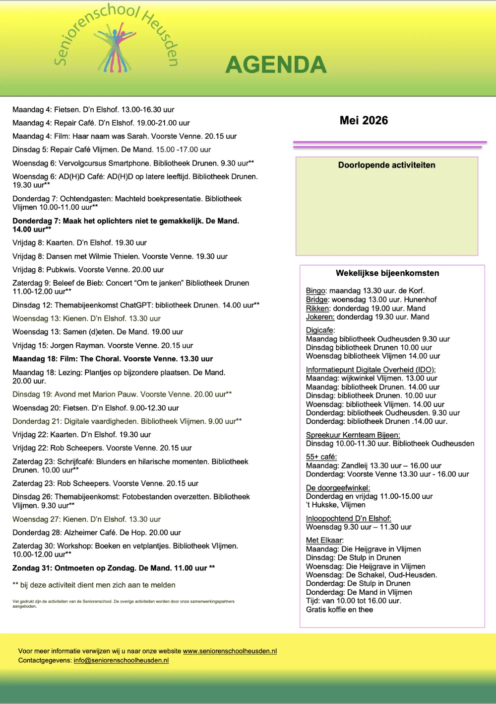 agenda-mei-2026