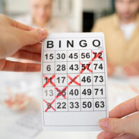 Bingo