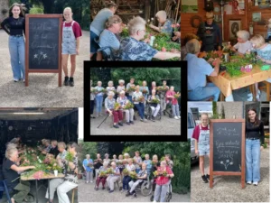 bloemschikken23juli2026