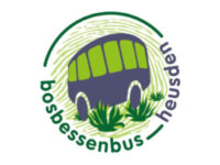 Bosbessenbus
