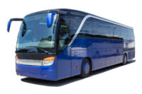 Busreizen