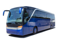 Busreizen