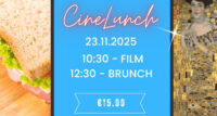 23-11-2025 Cinefilm