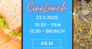 23-11-2025 Cinefilm