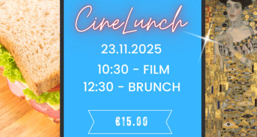 23-11-2025 Cinefilm