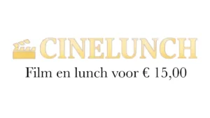Cinelunch