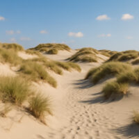 duinen