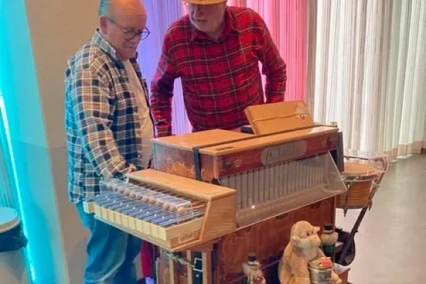 1-3-2026-Draaiorgel (W28)