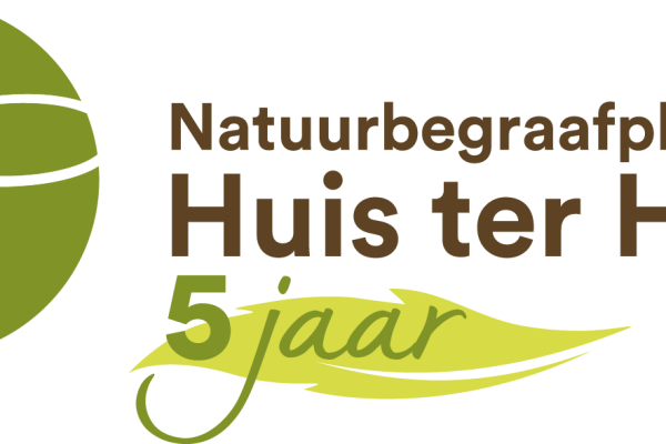 Figuranten gezocht