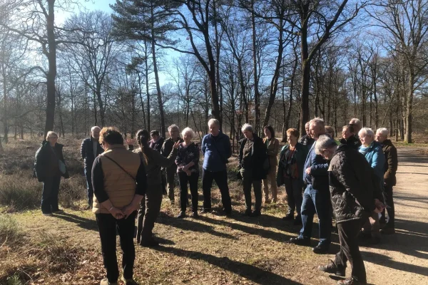 25-2-2026-Bezoek Natuurbegraafplaats