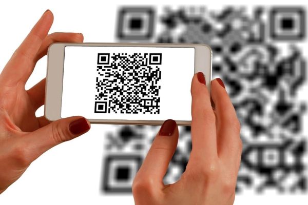 24 juni 2025-Digicafé info QR codes