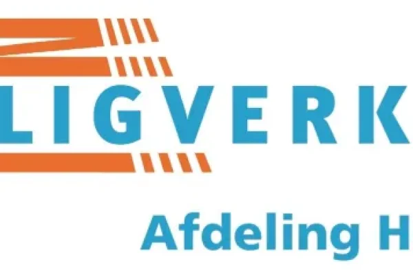 Veilig verkeer afd. Heusden