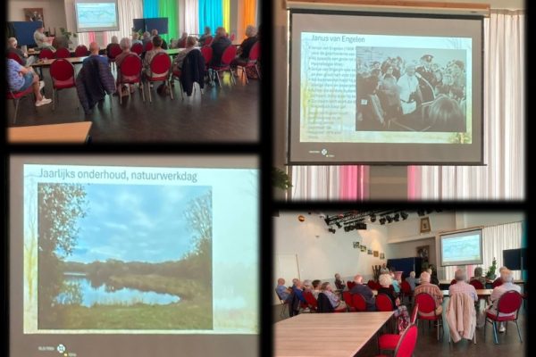 Z40 - Lezing Nieuwkuijkse Wiel 23 juli