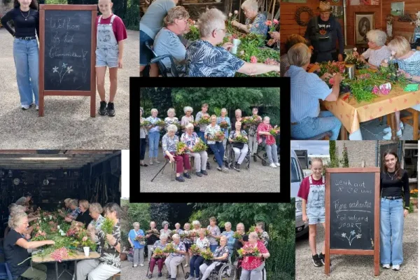 bloemschikken23juli2026